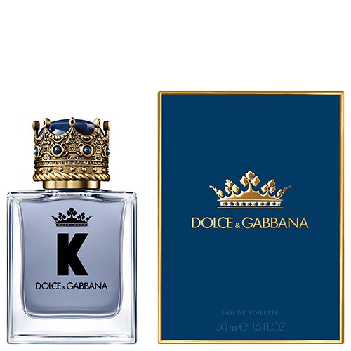 DOLCE&GABBANA 3423473042853 DOLCE&GABBANA 3423473042853